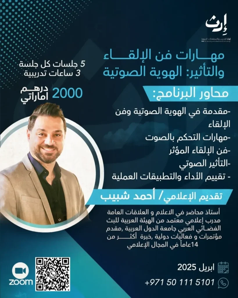 الهوية الصوتية